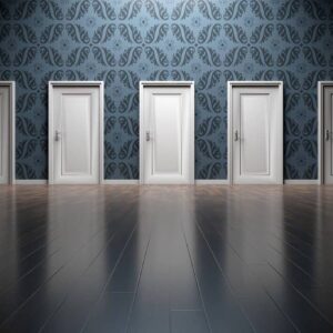 Avenir professionnel