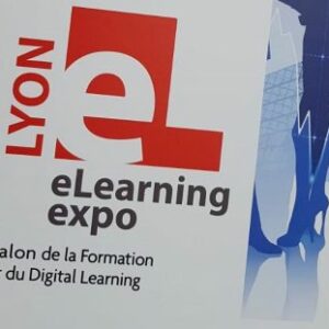 elearning