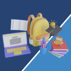 business game de rentrée