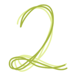formation e-learning