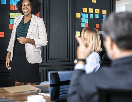 formation ingénieur d'affaire