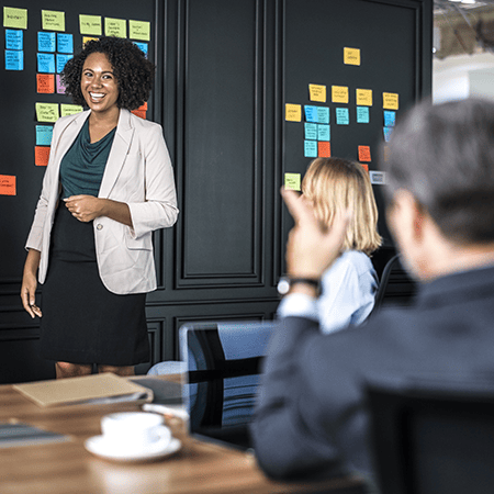 formation ingénieur d'affaire