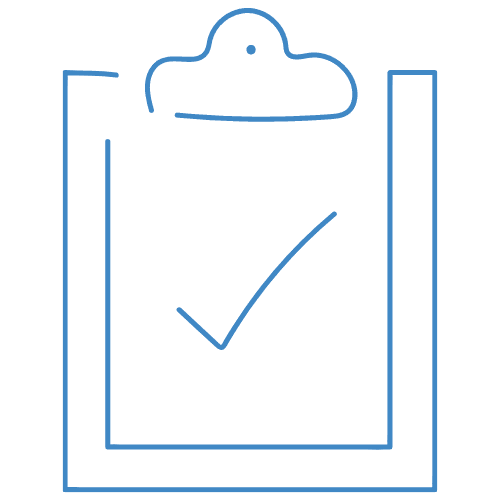 organisme de formation à distance