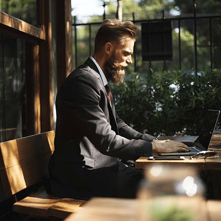formation ingénieur d'affaire