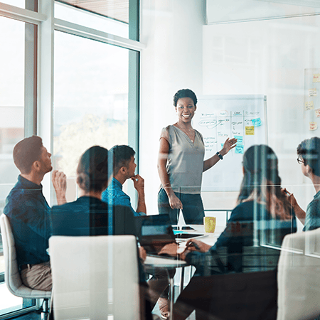 formation de formateur