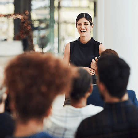 formation de formateur