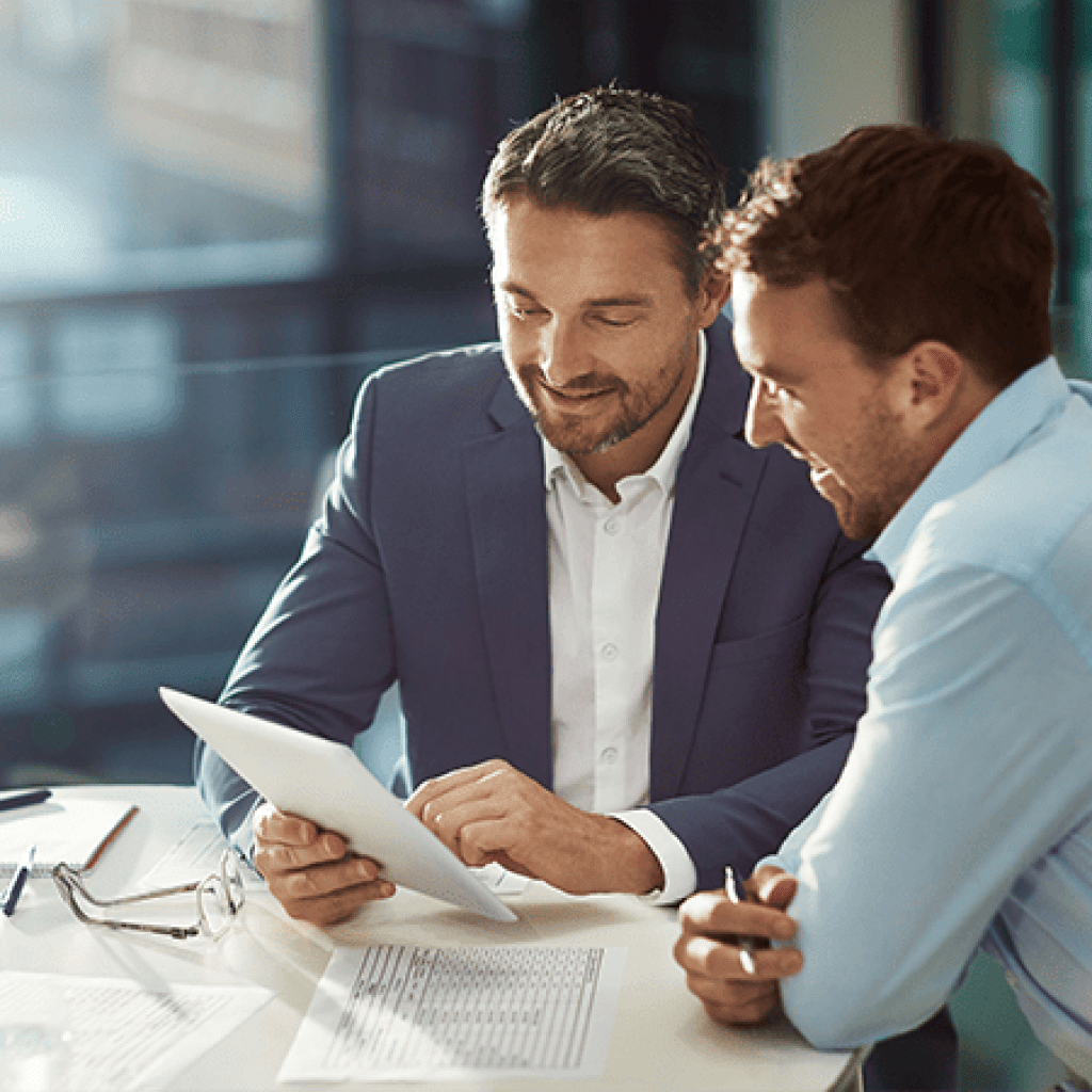 formation de formateur