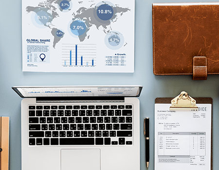 formation gestion d'entreprise business game gestion d'entreprise