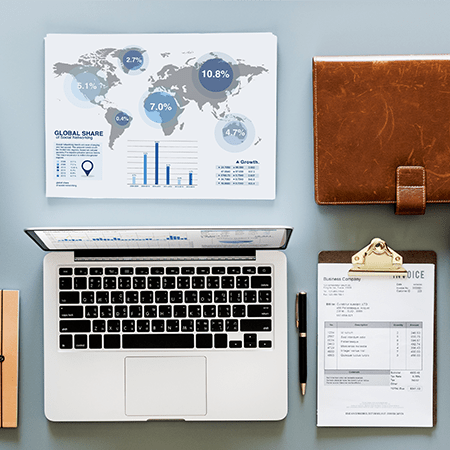 formation gestion d'entreprise business game gestion d'entreprise