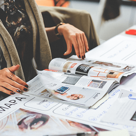 apprendre gestion entreprise