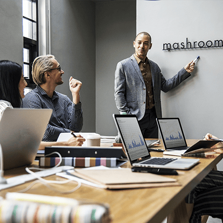 construire un business plan