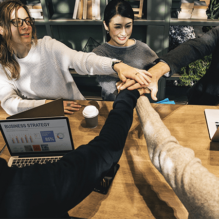 formation tableau de bord