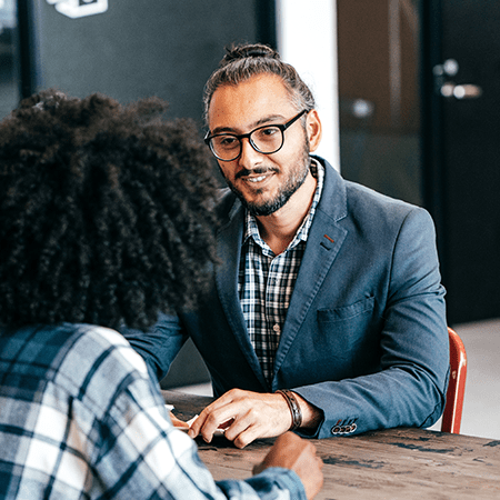 formation ressources humaines