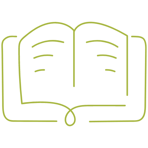 formation e-learning formation e-learning