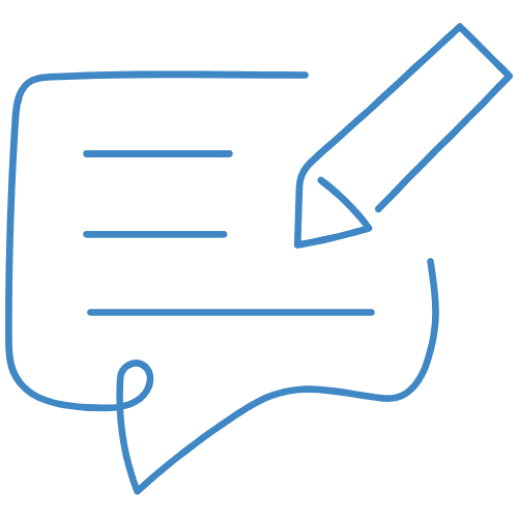 organisme de formation à distance