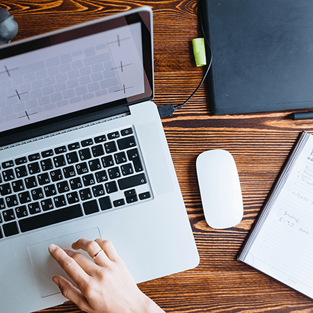 formation marketing digital