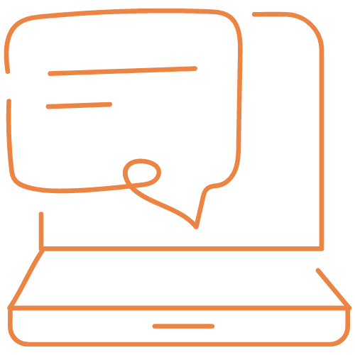 formation e-learning formation e-learning