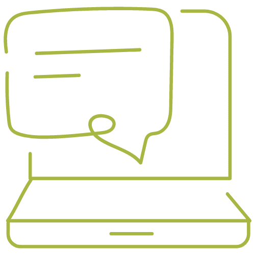 formation e-learning formation e-learning