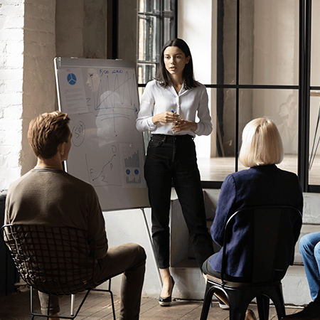 organisme de formation à distance