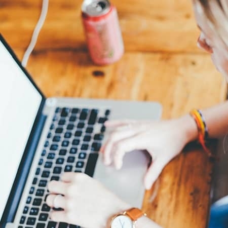 étude de cas entrepreneuriat