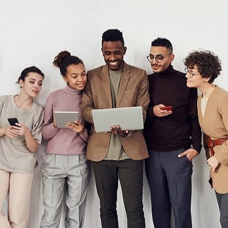 Comment ouvrir un cfa ?
