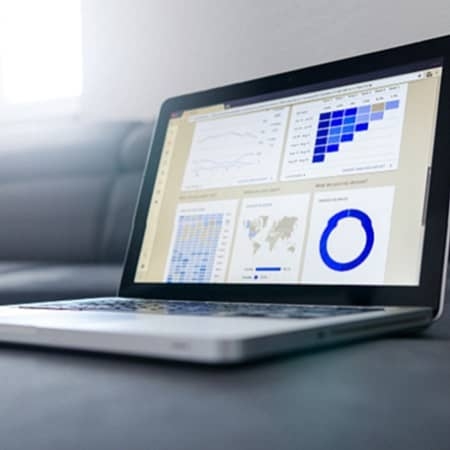étude de cas marketing digital
