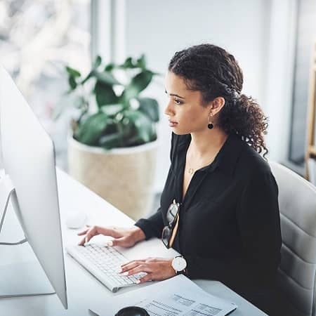 e-learning