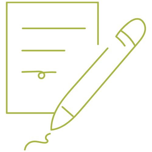 formation e-learning