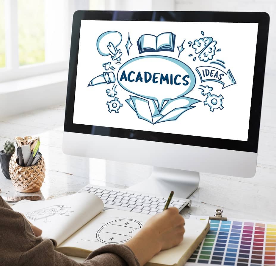 formation e-learning