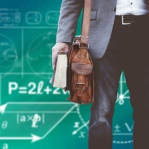 formateur