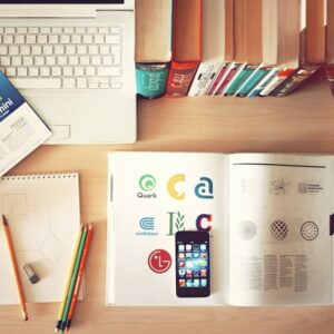 blended learning
