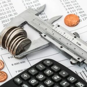 bilan pédagogique et financier