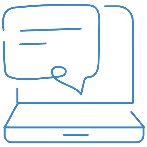 BLENDED-LEARNING serious game
