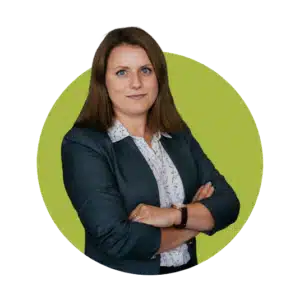 Mirela Oprea