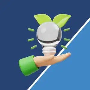 impact environnemental e-learning