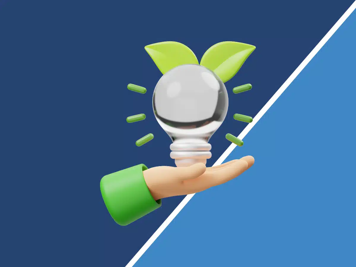impact environnemental e-learning