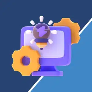 qu'est ce qu'un business game définition business game