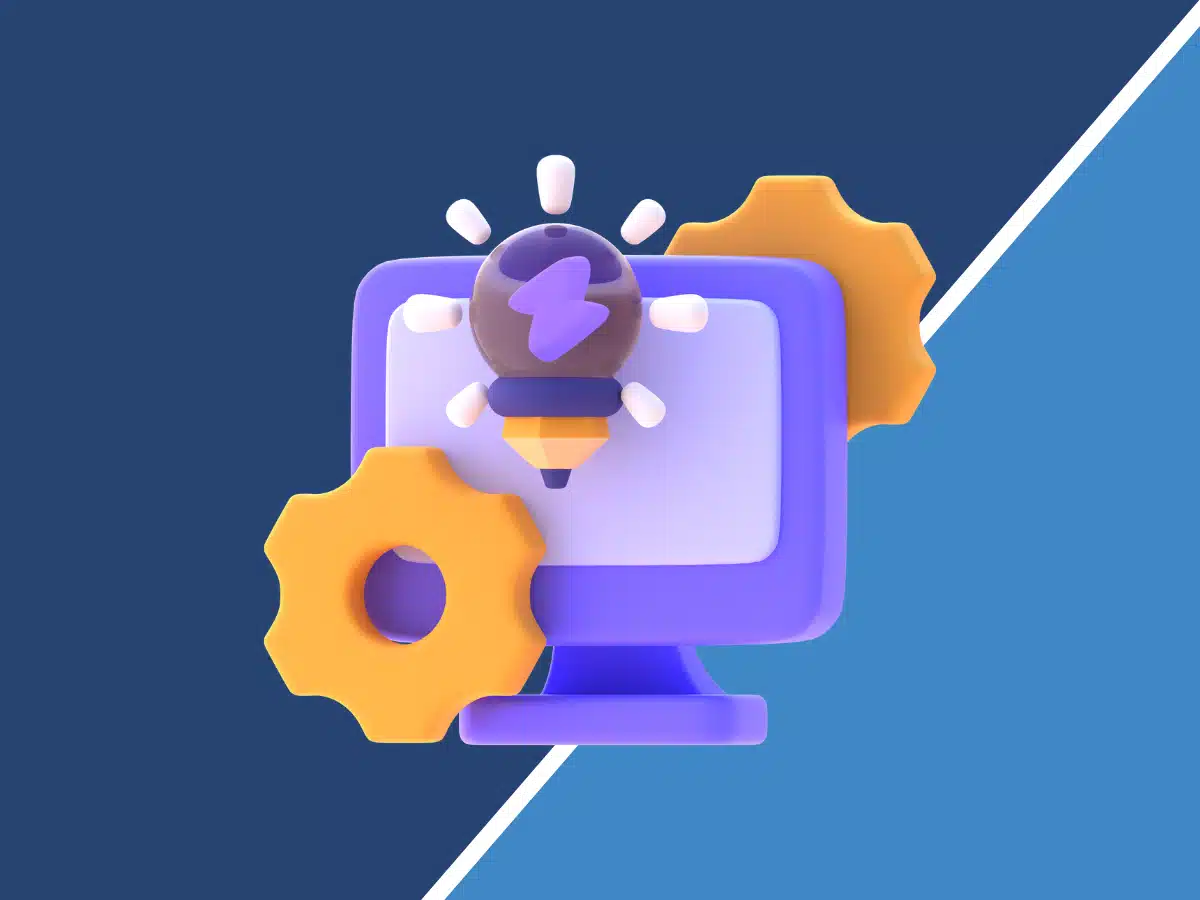 qu'est ce qu'un business game définition business game