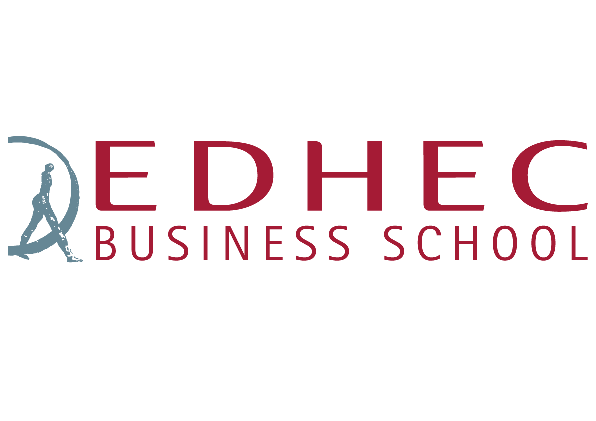 Logo-EDHEC
