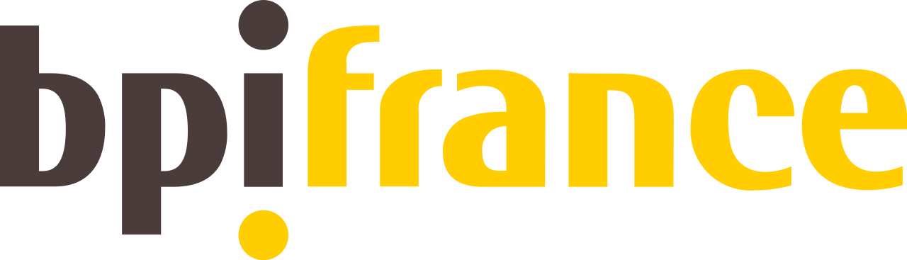 séminaire d'intégration bpifrance