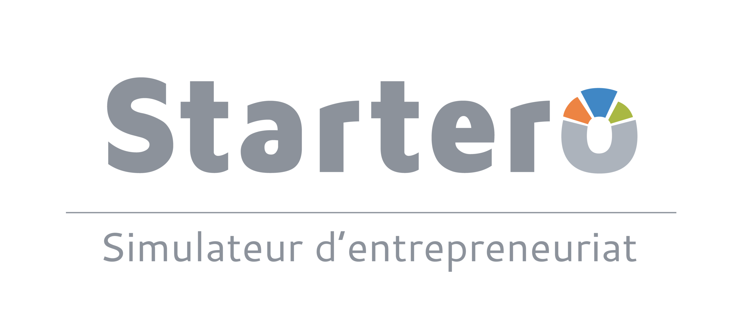 séminaire intégration