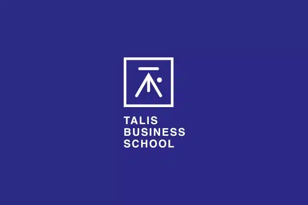 séminaire de rentrée