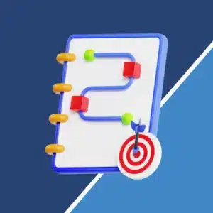 compétences business game