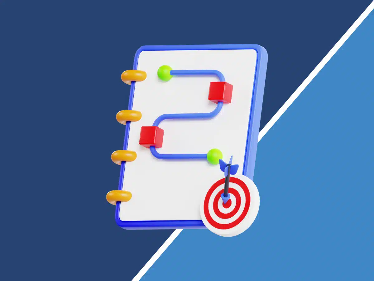 compétences business game