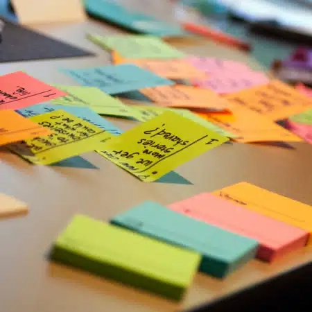teambuilding collaborateurs