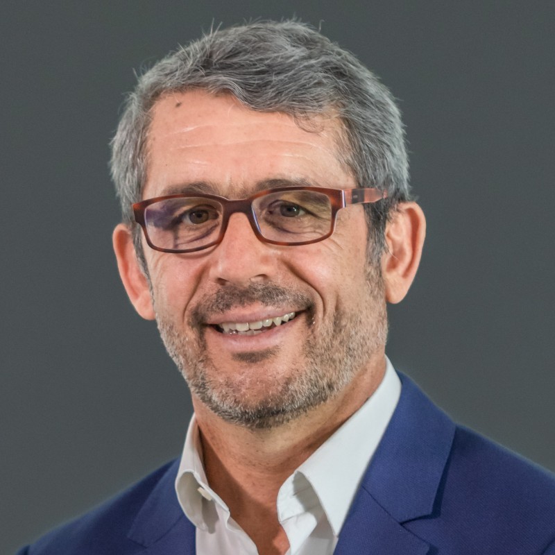 formateur sciado gilles chanson