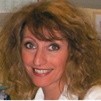 formateur sciado linda attari