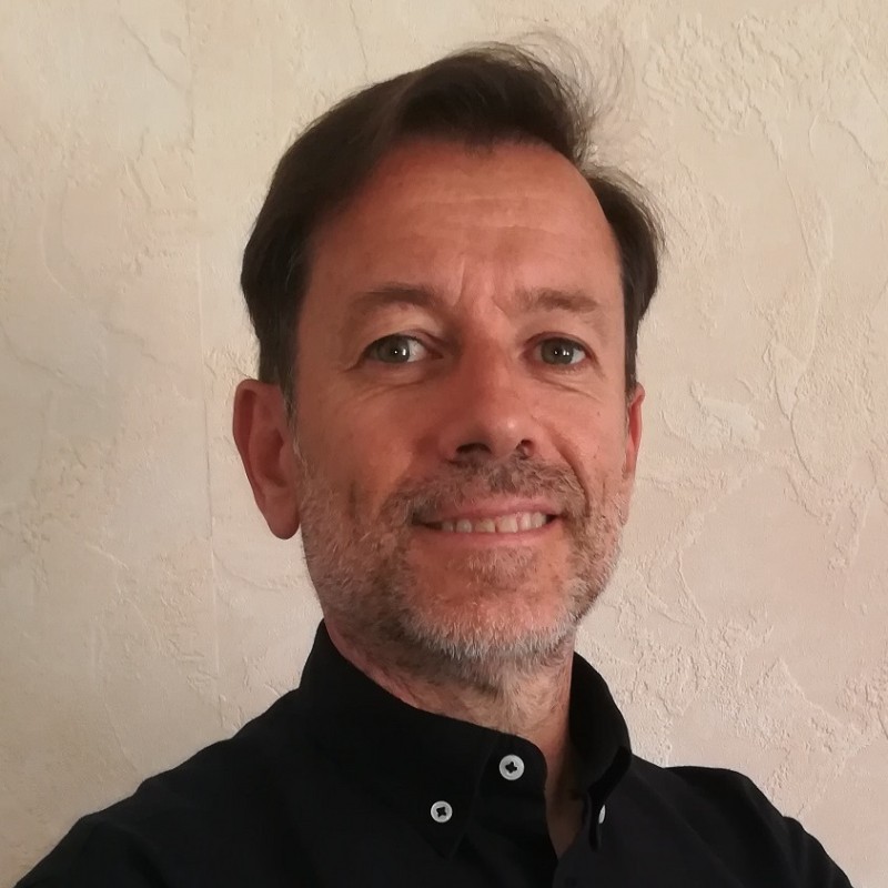 formateur sciado pascal molina