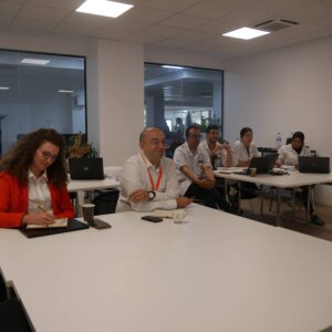 formation gestion de projet