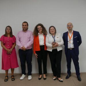 formation gestion de projet